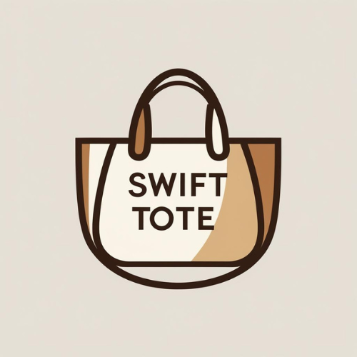 Swift Totes